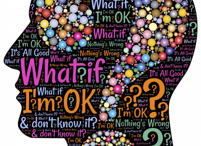 Neuropsykiatrisk utredning ADHD/AST